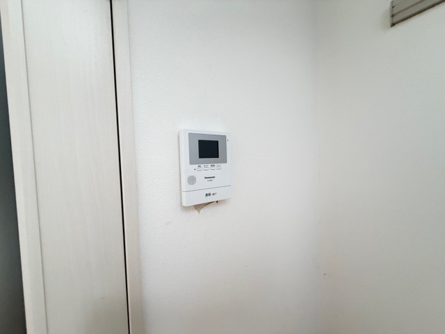 ����7