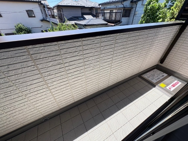 内観9