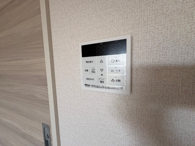 内観19