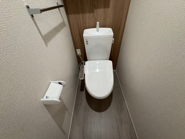 内観5