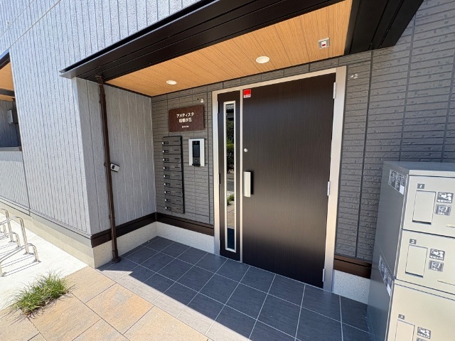 内観12