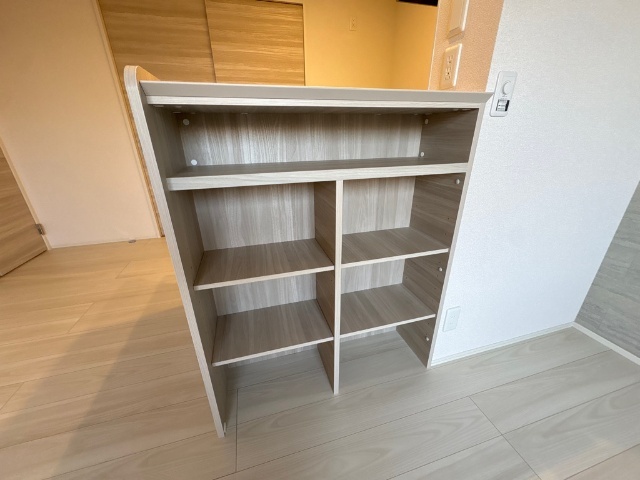 内観19