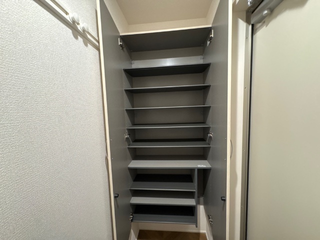内観11