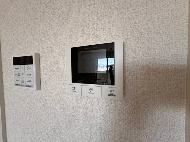 内観19