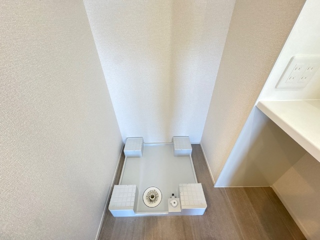 内観20