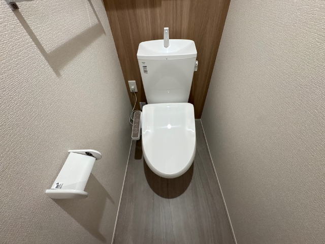 内観5