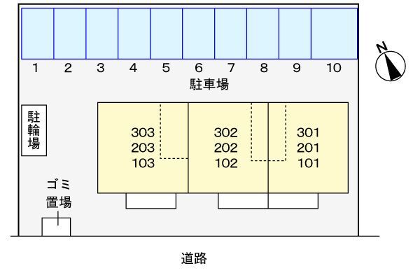 内観19