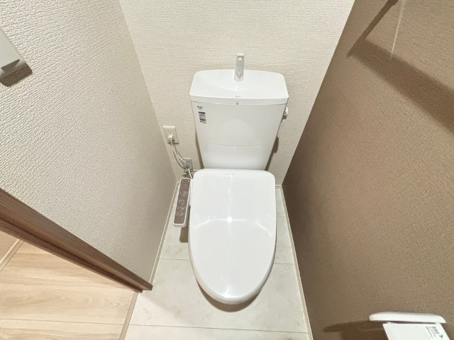 ����5