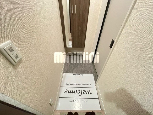 内観8