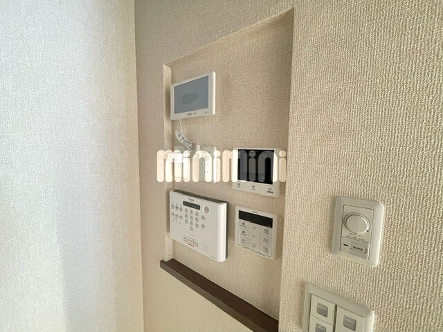 内観12