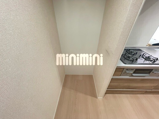 内観11