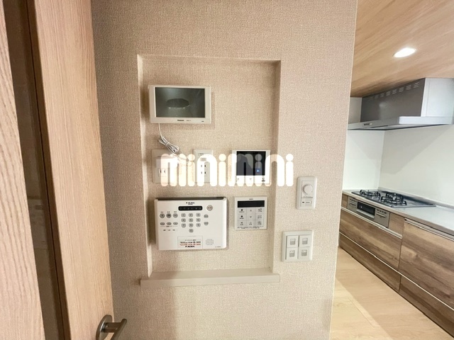 内観12