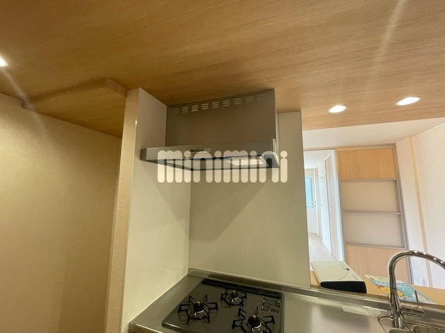 内観16