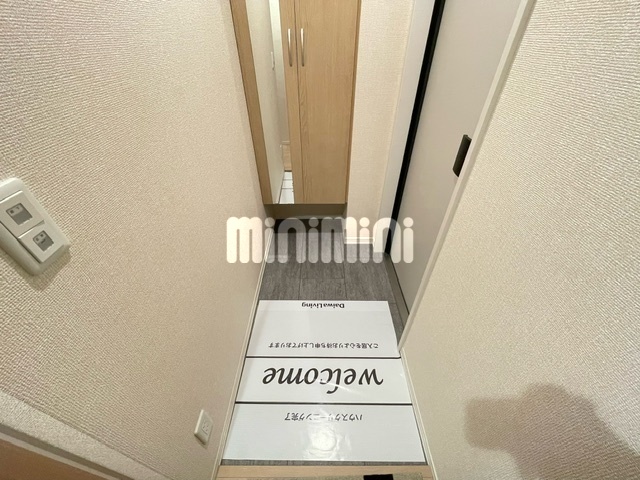 内観8
