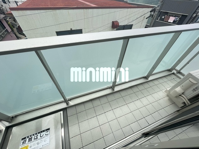 内観9
