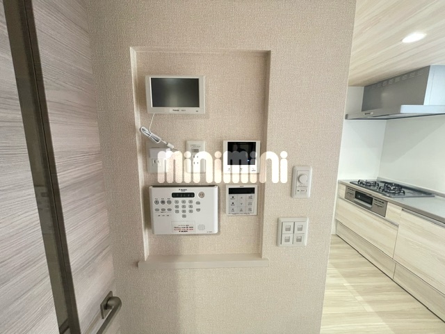 内観12