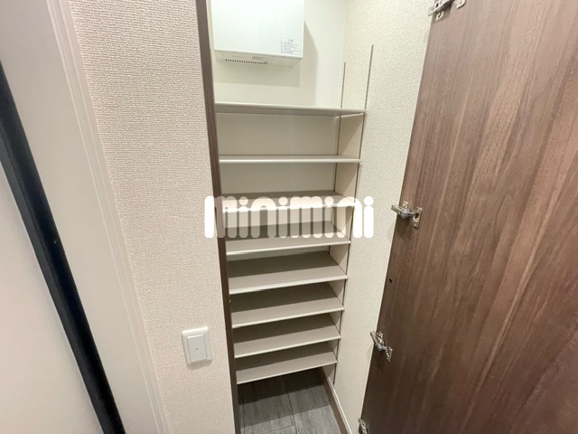 内観16