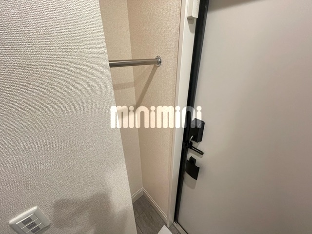 内観20