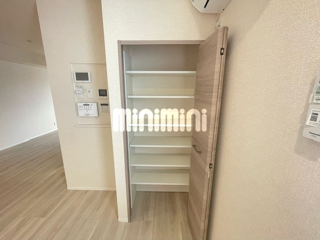 内観18