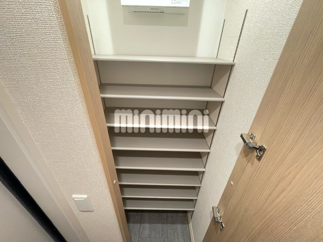 内観18