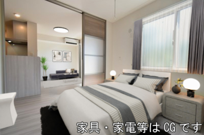 内観11