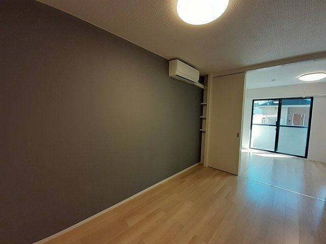 内観10