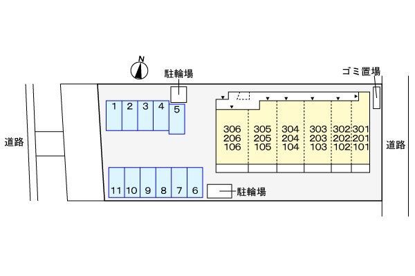 内観13