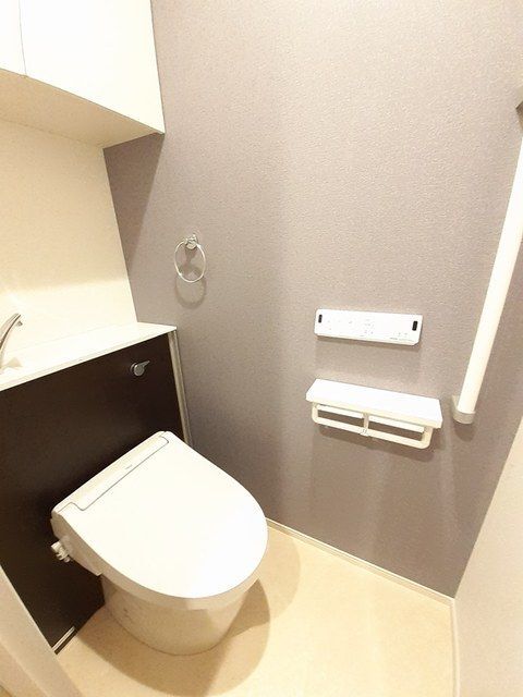 内観4