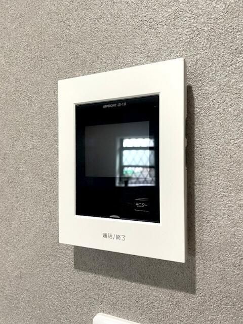 内観9