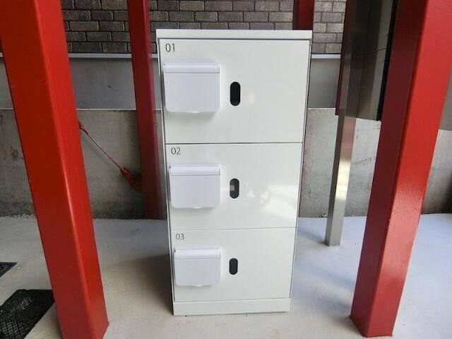 内観11
