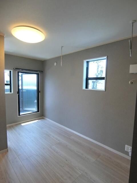 内観13