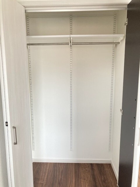����6