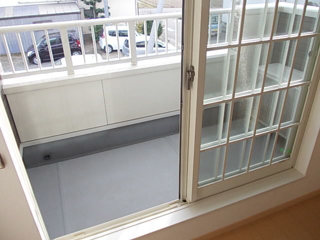 内観10