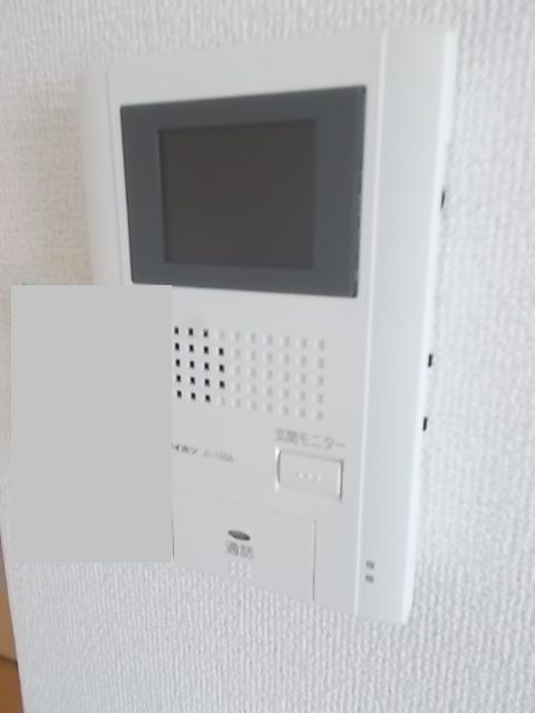 内観12