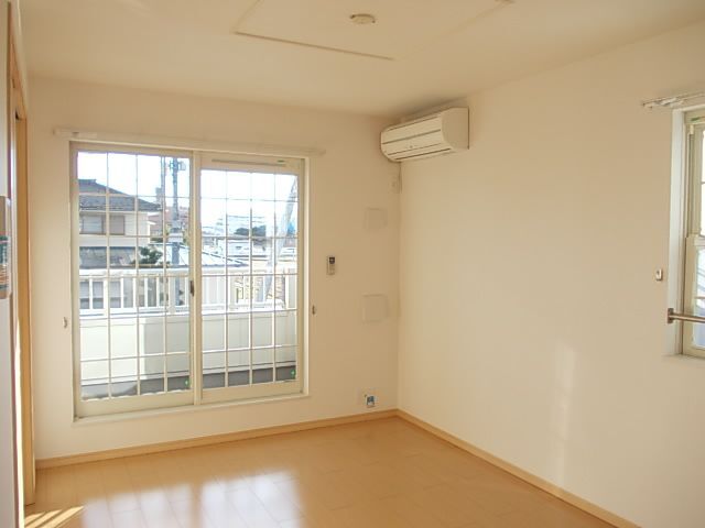 内観1