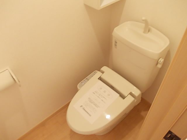 内観5