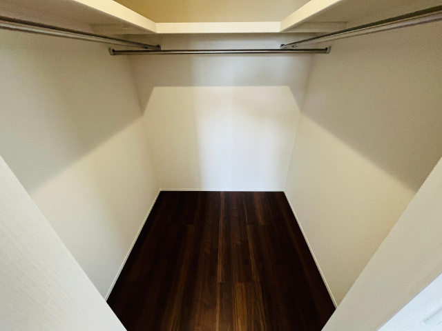 内観6