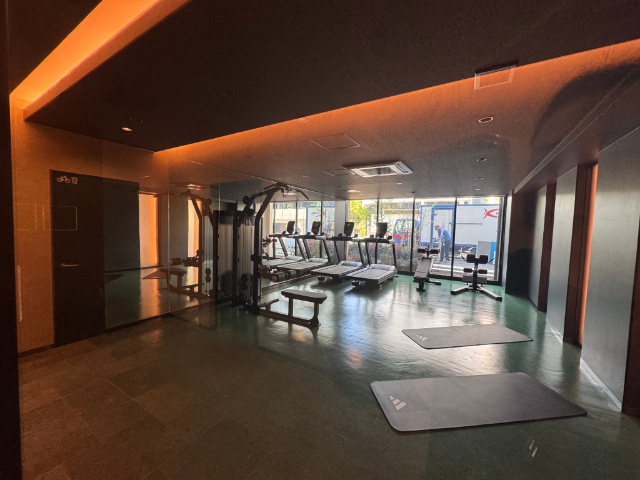 内観21