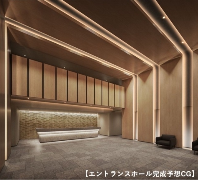 内観1