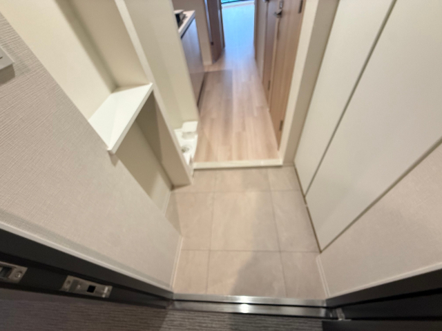 内観8