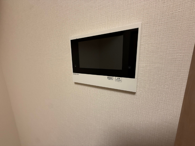 内観20