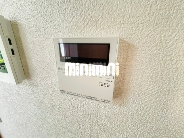 内観13