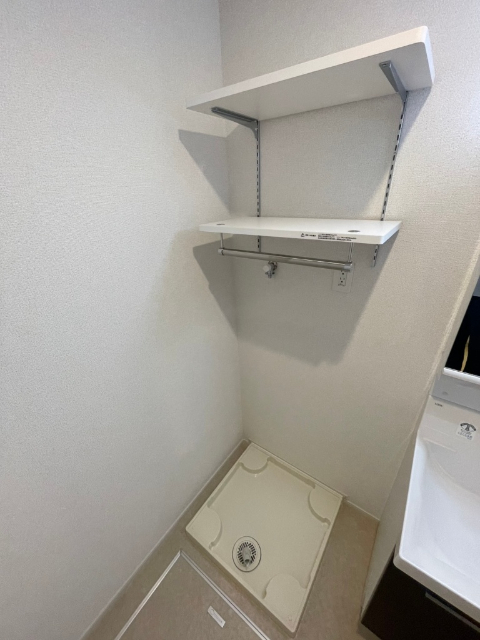 内観13
