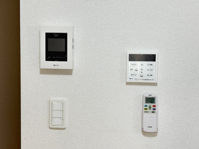内観11