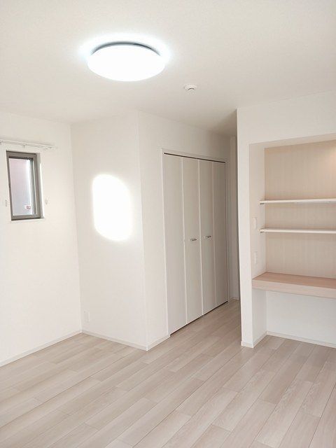 内観9
