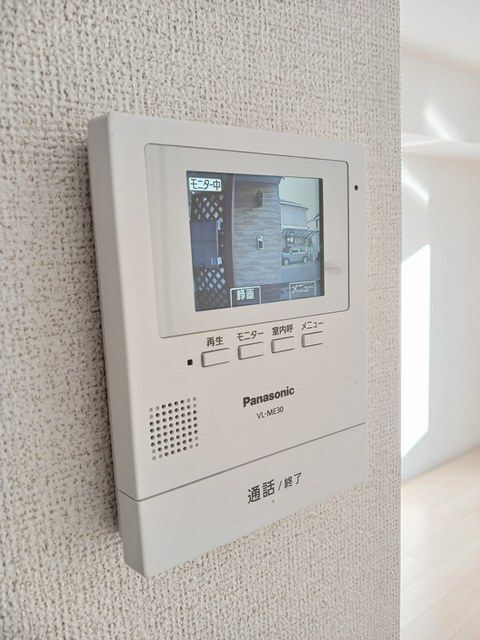 内観10