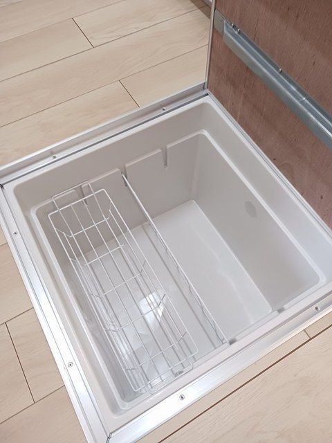 内観11