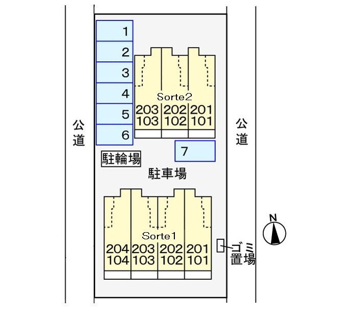 内観14