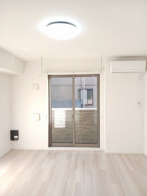 内観1