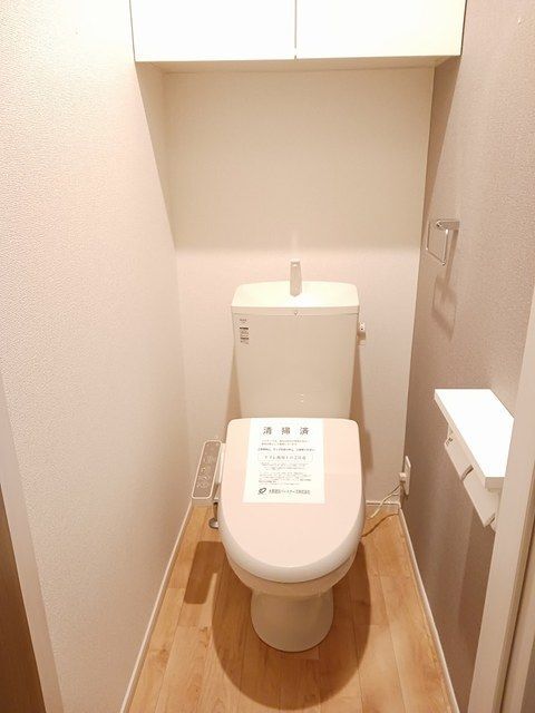内観4